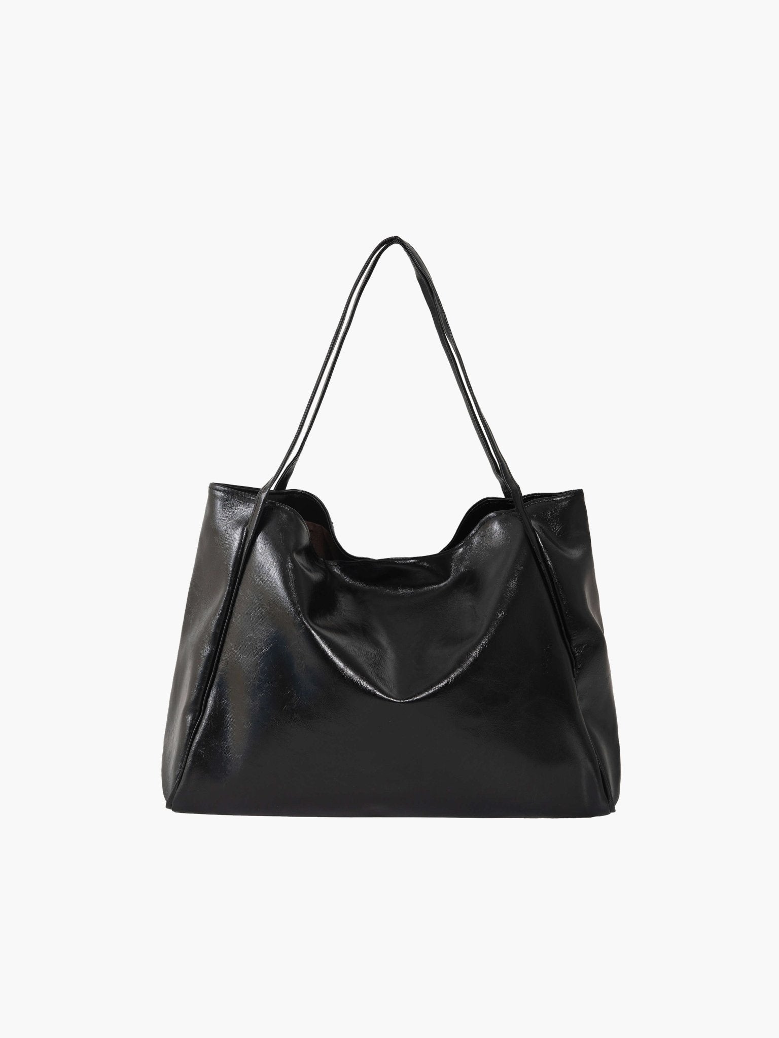 Diane Shopper Bag