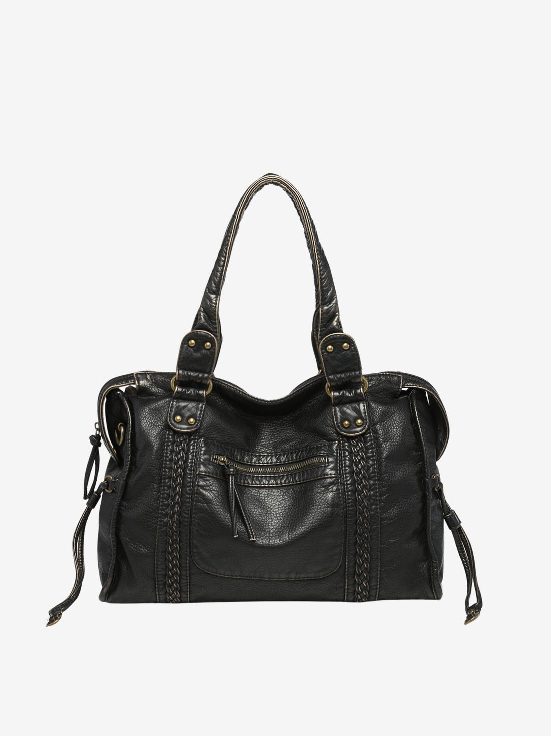 Arabell Shoulder Bag
